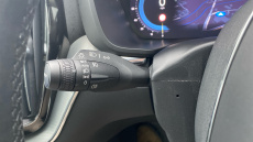 Volvo XC60 2.0 T6 [350] RC PHEV Plus Dark 5dr AWD Geartronic Estate